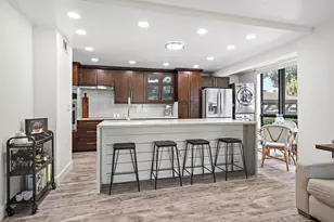 4291 Wood Ride Rd, Boynton Beach, FL 33436 - Photo 1