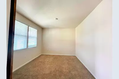 75014 Nassau Station Way, Yulee, FL 32097 - Photo 8