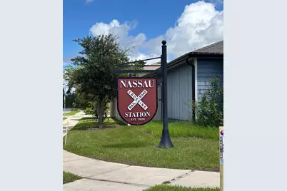 75014 Nassau Station Way, Yulee, FL 32097 - Photo 2