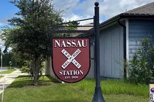 75014 Nassau Station Wy, Yulee, FL 32097 - Photo 2