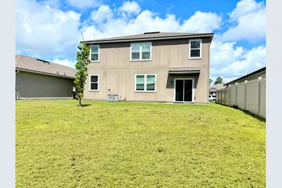 75014 Nassau Station Way, Yulee, FL 32097 - Photo 18