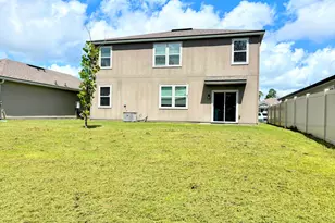 75014 Nassau Station Wy, Yulee, FL 32097 - Photo 18