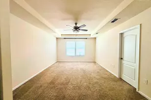 75014 Nassau Station Wy, Yulee, FL 32097 - Photo 12