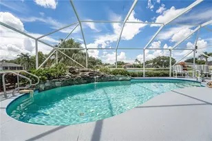 250 53rd Circle SW, Vero Beach, FL 32968 - Photo 4