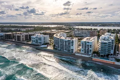 3590 S Ocean Boulevard #301, South Palm Beach, FL 33480 - Photo 28