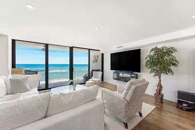 3590 S Ocean Boulevard #301, South Palm Beach, FL 33480 - Photo 4