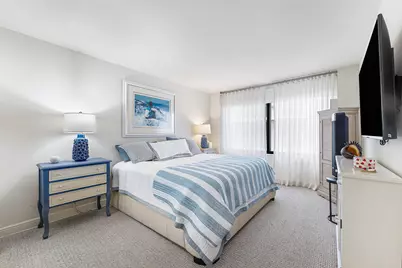 3590 S Ocean Boulevard #301, South Palm Beach, FL 33480 - Photo 18