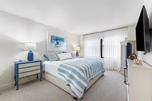 3590 S Ocean Blvd, South Palm Beach, FL 33480 - Photo 18