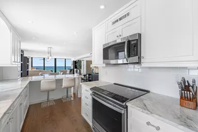 3590 S Ocean Boulevard #301, South Palm Beach, FL 33480 - Photo 14