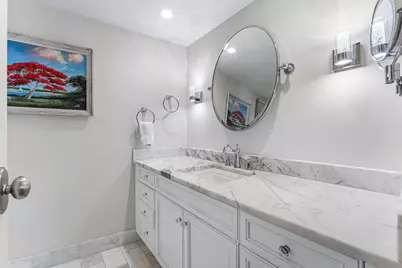 3590 S Ocean Boulevard #301, South Palm Beach, FL 33480 - Photo 20