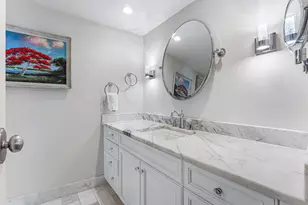 3590 S Ocean Blvd, South Palm Beach, FL 33480 - Photo 20
