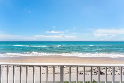3590 S Ocean Boulevard #301, South Palm Beach, FL 33480 - Photo 26