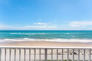 3590 S Ocean Blvd, South Palm Beach, FL 33480 - Photo 26
