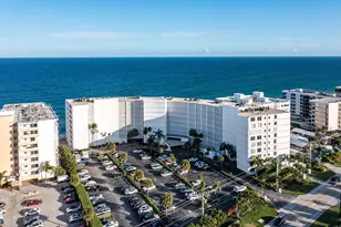 3590 S Ocean Blvd, South Palm Beach, FL 33480 - Photo 30