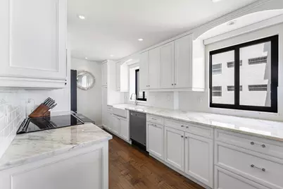 3590 S Ocean Boulevard #301, South Palm Beach, FL 33480 - Photo 12