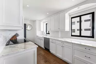 3590 S Ocean Blvd, South Palm Beach, FL 33480 - Photo 12