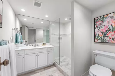 3590 S Ocean Boulevard #301, South Palm Beach, FL 33480 - Photo 16