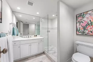 3590 S Ocean Blvd, South Palm Beach, FL 33480 - Photo 16