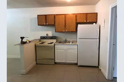 714 NW 2nd Avenue, Fort Lauderdale, FL 33311 - Photo 4