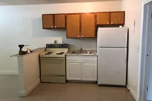 714 NW 2nd Ave, Fort Lauderdale, FL 33311 - Photo 4