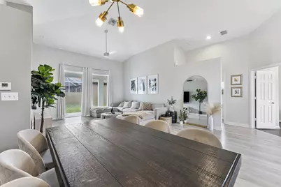 4964 Gateway Gardens Drive, Boynton Beach, FL 33436 - Photo 4