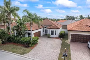 4964 Gateway Gardens Dr, Boynton Beach, FL 33436 - Photo 1