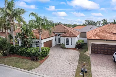 4964 Gateway Gardens Drive, Boynton Beach, FL 33436 - Photo 2