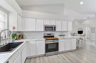 4964 Gateway Gardens Dr, Boynton Beach, FL 33436 - Photo 10