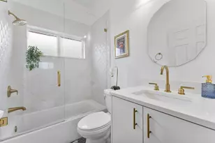 4964 Gateway Gardens Dr, Boynton Beach, FL 33436 - Photo 16