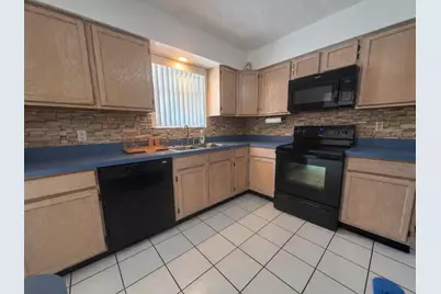 6884 NW 12th Street, Plantation, FL 33313 - Photo 6