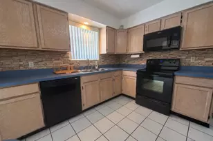 6884 NW 12th St, Plantation, FL 33313 - Photo 6