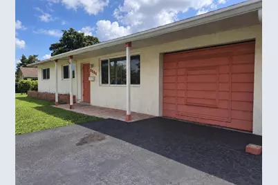 6884 NW 12th Street, Plantation, FL 33313 - Photo 4