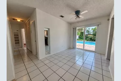 6884 NW 12th Street, Plantation, FL 33313 - Photo 8