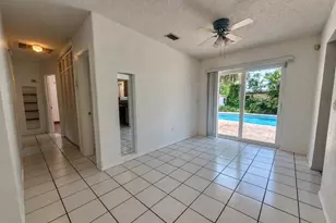 6884 NW 12th St, Plantation, FL 33313 - Photo 8