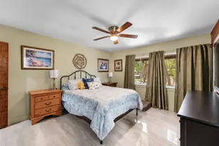 209 Wimbledon Lakes Dr, Plantation, FL 33324 - Photo 24