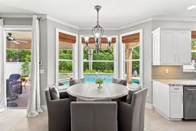 2478 Westmont Lane, Royal Palm Beach, FL 33411 - Photo 18