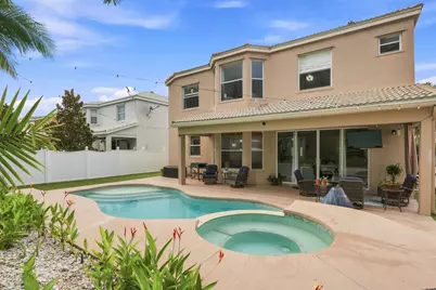 2478 Westmont Lane, Royal Palm Beach, FL 33411 - Photo 4