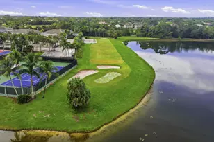 2478 Westmont Ln, Royal Palm Beach, FL 33411 - Photo 80