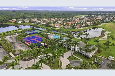 2478 Westmont Lane, Royal Palm Beach, FL 33411 - Photo 76