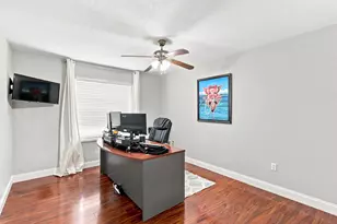 2478 Westmont Ln, Royal Palm Beach, FL 33411 - Photo 52