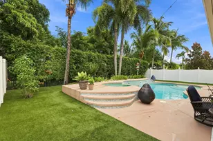 2478 Westmont Ln, Royal Palm Beach, FL 33411 - Photo 60
