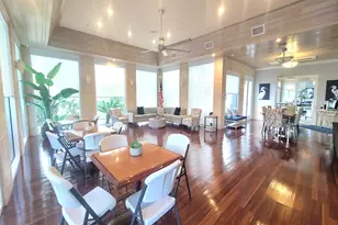 2478 Westmont Ln, Royal Palm Beach, FL 33411 - Photo 86