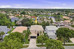2478 Westmont Ln, Royal Palm Beach, FL 33411 - Photo 72