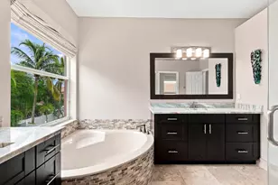 2478 Westmont Ln, Royal Palm Beach, FL 33411 - Photo 46