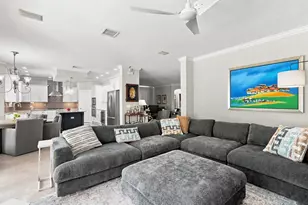 2478 Westmont Ln, Royal Palm Beach, FL 33411 - Photo 22