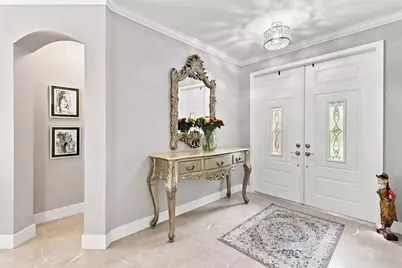 2478 Westmont Lane, Royal Palm Beach, FL 33411 - Photo 30