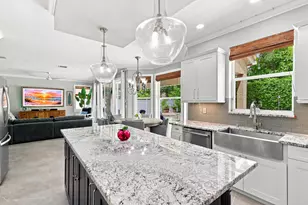 2478 Westmont Ln, Royal Palm Beach, FL 33411 - Photo 4
