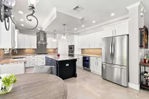 2478 Westmont Ln, Royal Palm Beach, FL 33411 - Photo 10
