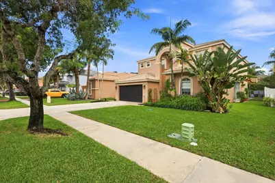 2478 Westmont Lane, Royal Palm Beach, FL 33411 - Photo 8