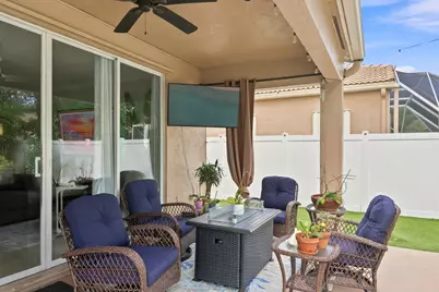 2478 Westmont Lane, Royal Palm Beach, FL 33411 - Photo 70